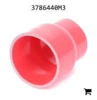 AGCO 3786440M3 Шланг воздушный