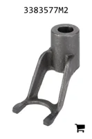AGCO 3383577M2 Вилка