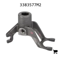 AGCO 3383577M2 Вилка