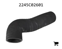 AGCO 2245C02601 Шланг