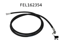 AGCO FEL162354 Гидравлический шланг