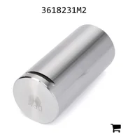 AGCO 3618231M2 Палец навески