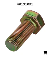 AGCO 401910X1 Болт