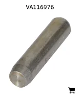 AGCO VA116976 Штифт