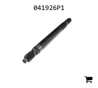 AGCO 041926P1 Вал