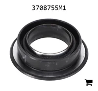 AGCO 3708755M1 Уплотнение