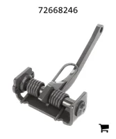 AGCO 72668246 Индикатор