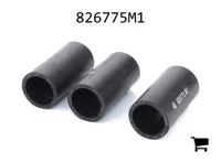 AGCO 826775M1 Шланг системы охлаждения