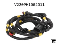 AGCO V220PH1002011 Комплект кабелей