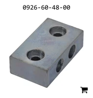 AGCO 0926-60-48-00 Фильтрующий элемент