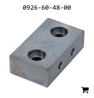 AGCO 0926-60-48-00 Фильтрующий элемент