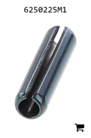 AGCO 6250225M1 Пружинный штифт