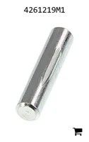 AGCO 4261219M1 Штифт цилиндрический