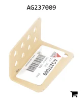 AGCO AG237009 Кронштейн