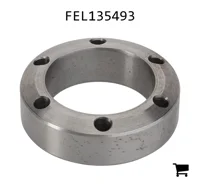 AGCO FEL135493 Кольцо