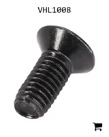 AGCO VHL1008 Винт