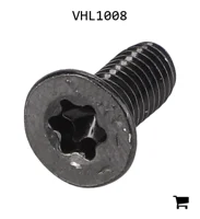 AGCO VHL1008 Винт