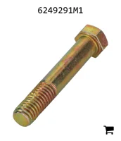 AGCO 6249291M1 Болт