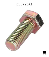 AGCO 353726X1 Болт