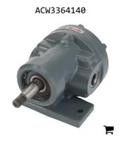 AGCO ACW3364140 Привод