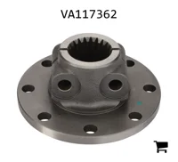 AGCO VA117362 Муфта