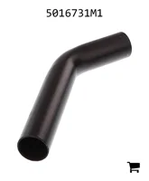 AGCO 5016731M1 Трубка