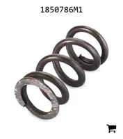 AGCO 1850786M1 Пружина