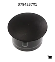 AGCO 3784237M1 Заглушка