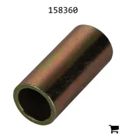 AGCO 158360 Проставочная втулка