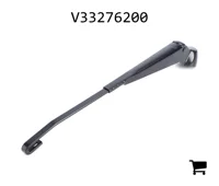 AGCO V33276200 Рычаг стеклоочистителя крыши