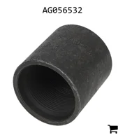 AGCO AG056532 Муфта