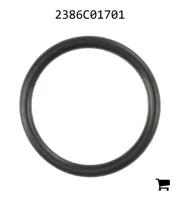 AGCO 2386C01701 Уплотнительное кольцо