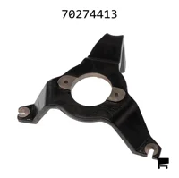 AGCO 70274413 Опора