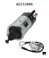 AGCO AG333806 Электромагнит