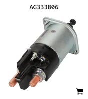 AGCO AG333806 Электромагнит