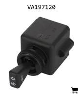 AGCO VA197120 Переключатель