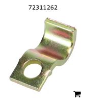 AGCO 72311262 Зажим
