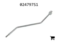 AGCO 024797S1 Тяга