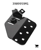 AGCO 3909959M1 Опора