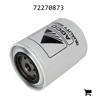 AGCO 72270873 Масляный фильтр