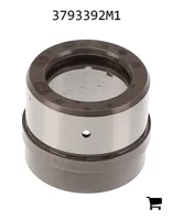 AGCO 3793392M1 Цилиндр