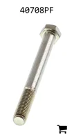AGCO 40708PF Винт