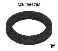 AGCO ACW496676A Пена