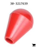 AGCO 30-3217639 Ручка