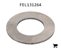 AGCO FEL131264 Шайба
