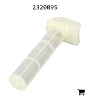 AGCO 2320095 Фильтр