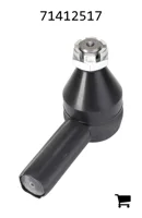 AGCO 71412517 Наконечник рулевой тяги