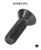 AGCO 034013P1 Болт