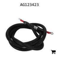 AGCO AG123423 Трос