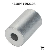 AGCO H218PF150210A Втулка